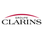 Jobs and Careers at Groupe Clarins Egypt