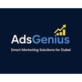 Jobs and Careers at Ads Genius UAE in United Arab Emirates | join today!