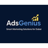 Ads Genius UAE