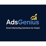 Jobs and Careers at Ads Genius UAE Egypt