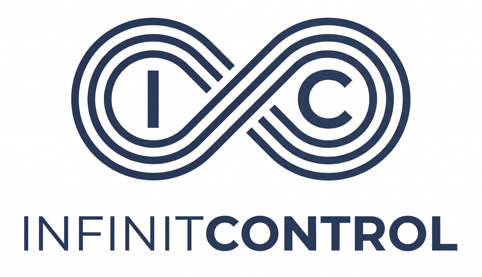 Infinite Control 