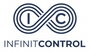 Jobs and Careers at Infinite Control  Egypt