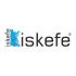 Iskefe Nile For Leather Manufacturing and Trade logo
