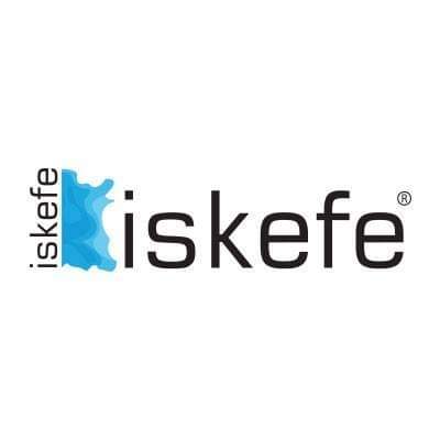 Iskefe Nile For Leather Manufacturing and Trade