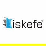 Jobs and Careers at Iskefe Nile For Leather Manufacturing and Trade in Egypt | join today!
