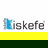 Jobs and Careers at Iskefe Nile For Leather Manufacturing and Trade in Egypt | join today!