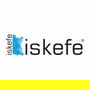 Jobs and Careers at Iskefe Nile For Leather Manufacturing and Trade Egypt