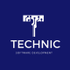 Technic logo