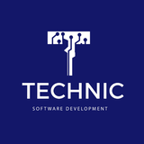 Jobs and Careers at Technic in Egypt | join today!