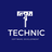 Jobs and Careers at Technic in Egypt | join today!