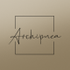 Archipnea logo