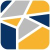 Jobs and Careers at Tarmack in Saudi Arabia | join today!