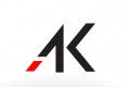 Akar Town For Real Estate logo