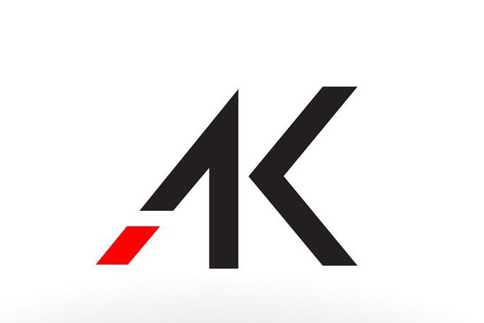 Akar Town For Real Estate