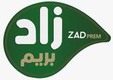 Jobs and Careers at ZAD Preem in Egypt | join today!