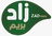 Jobs and Careers at ZAD Preem in Egypt | join today!