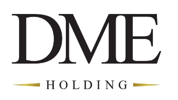 DME Holding