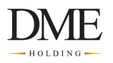 Jobs and Careers at DME Holding in Egypt | join today!