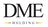 Jobs and Careers at DME Holding in Egypt | join today!