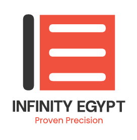 Infinity Egypt