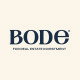 BODE Realty logo