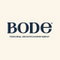 BODE Realty