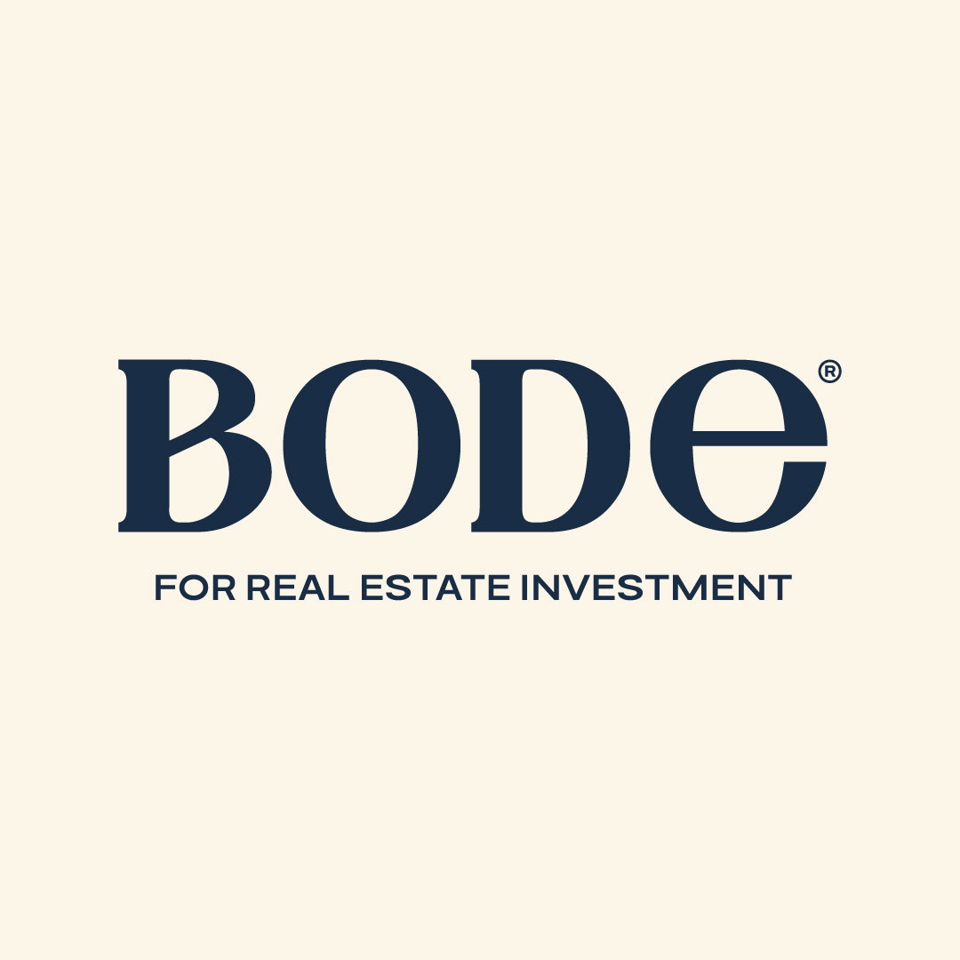 BODE Realty