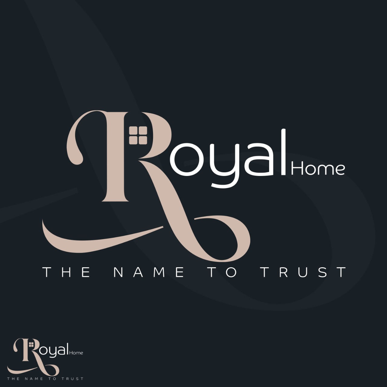 Jobs and Careers at Royal Home in Egypt Join Us Today!