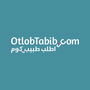 Jobs and Careers at Otlob Tabib  Egypt