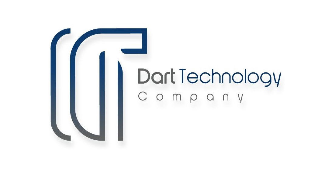 Jobs and Careers at Dart Technology , Egypt WUZZUF