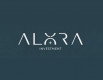 Alora Investments logo