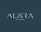 Alora Investments