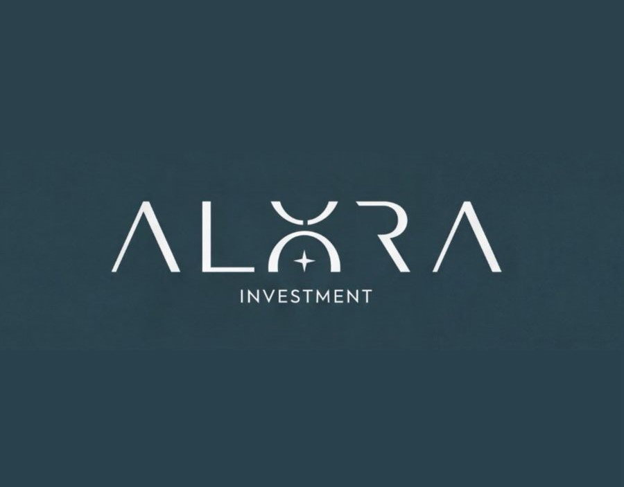 Alora Investments