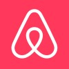 Jobs and Careers at Airbnb in Saudi Arabia | join today!