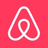 Jobs and Careers at Airbnb in Saudi Arabia | join today!