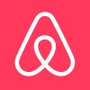 Jobs and Careers at Airbnb Egypt