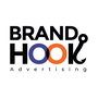 Jobs and Careers at Brand Hook Advertising Egypt