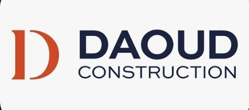 DAOUD Construction