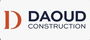 Jobs and Careers at DAOUD Construction Egypt