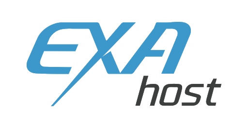 Exahost
