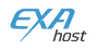 Jobs and Careers at Exahost Egypt