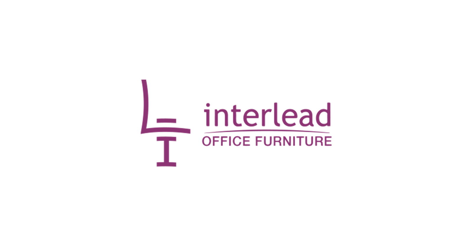 Jobs and Careers at Interlead office furniture, Egypt WUZZUF
