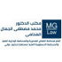 MG Law   logo