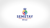 Jobs and Careers at Semetay in Egypt | join today!