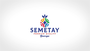 Jobs and Careers at Semetay Egypt