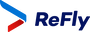 Jobs and Careers at ReFly Egypt