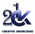 Creative Knowledge logo