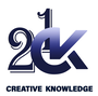 Jobs and Careers at Creative Knowledge Egypt