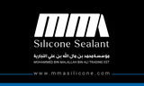 Jobs and Careers at MMA Silicone in Oman | join today!