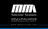 Jobs and Careers at MMA Silicone in Oman | join today!